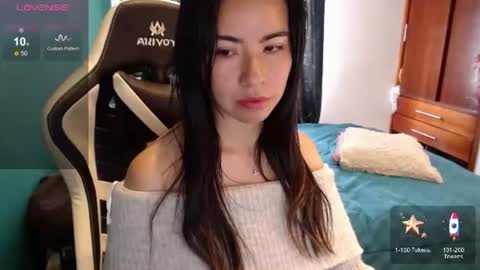 Alice online show from 28, 7, 2026