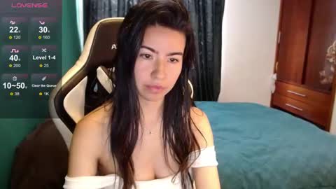 Alice online show from 29, 7, 2026