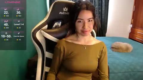 Alice online show from 31, 7, 2026