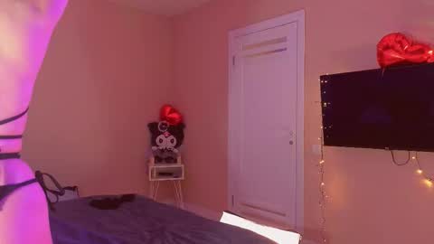 Alice online show from 20, 2, 2026