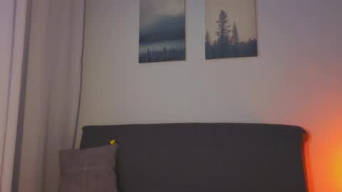 Alice online show from 8, 4, 2026