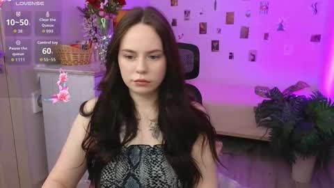 Alice online show from 3, 2, 2026