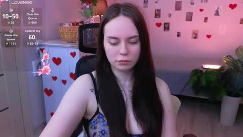 Alice online show from 6, 3, 2026