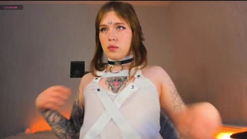  Alice  online show from 13, 3, 2026