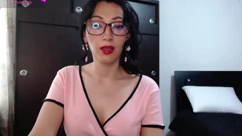 alice mossa online show from 14, 12, 2024