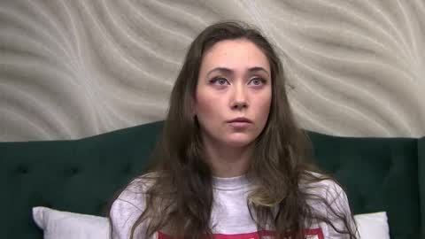 Snapshot of alice_munro chatting on 12, 1, 2025 AliceMunro online show from 12, 1, 2025