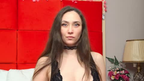 Snapshot of alice_munro chatting on 17, 1, 2025 AliceMunro online show from 17, 1, 2025