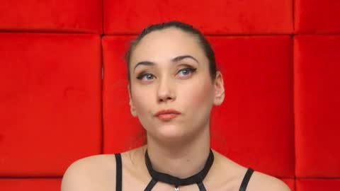 Snapshot of alice_munro chatting on 22, 1, 2025 AliceMunro online show from 22, 1, 2025