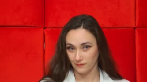 Snapshot of alice_munro chatting on 24, 1, 2025 AliceMunro online show from 24, 1, 2025