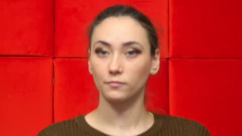 Snapshot of alice_munro chatting on 8, 2, 2025 AliceMunro online show from 8, 2, 2025