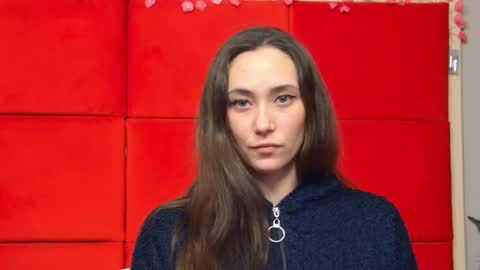 Snapshot of alice_munro chatting on 9, 2, 2025 AliceMunro online show from 9, 2, 2025