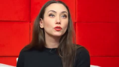 Snapshot of alice_munro chatting on 12, 2, 2025 AliceMunro online show from 12, 2, 2025