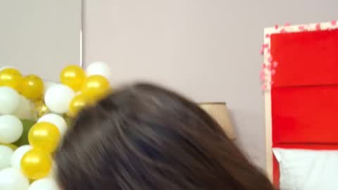 Snapshot of alice_munro chatting on 12, 2, 2025 AliceMunro online show from 12, 2, 2025