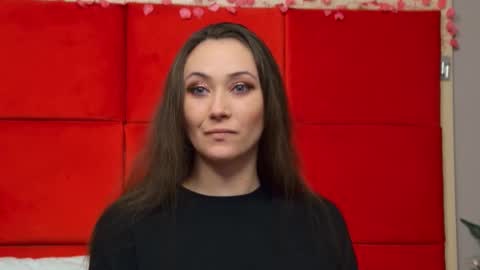 Snapshot of alice_munro chatting on 20, 2, 2025 AliceMunro online show from 20, 2, 2025