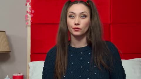 Snapshot of alice_munro chatting on 26, 2, 2025 AliceMunro online show from 26, 2, 2025