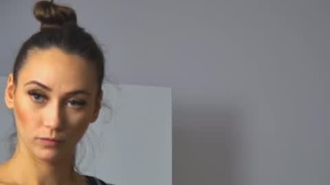 Snapshot of alice_munro chatting on 14, 9, 2025 AliceMunro online show from 14, 9, 2025