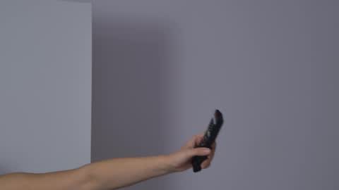 Snapshot of alice_munro chatting on 20, 9, 2025 AliceMunro online show from 20, 9, 2025