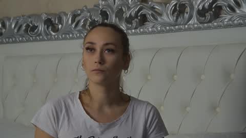 Snapshot of alice_munro chatting on 27, 9, 2025 AliceMunro online show from 27, 9, 2025