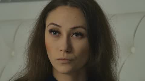 Snapshot of alice_munro chatting on 7, 11, 2025 AliceMunro online show from 7, 11, 2025