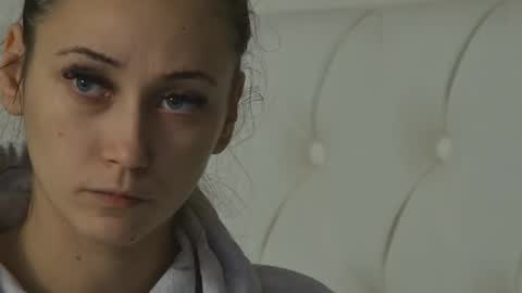 Snapshot of alice_munro chatting on 21, 11, 2025 AliceMunro online show from 21, 11, 2025