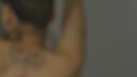 Snapshot of alice_munro chatting on 25, 11, 2025 AliceMunro online show from 25, 11, 2025