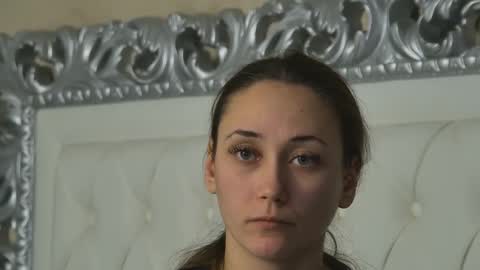 AliceMunro online show from 6, 1, 2026