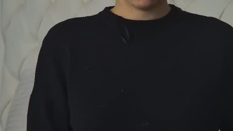 AliceMunro online show from 11, 2, 2026