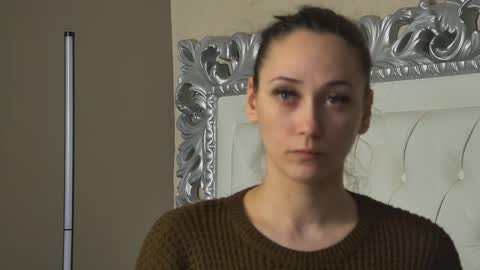 AliceMunro online show from 3, 4, 2026