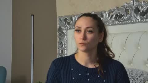 AliceMunro online show from 4, 4, 2026