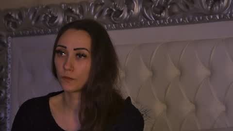 AliceMunro online show from 7, 4, 2026