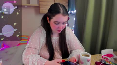 Alice online show from 13, 1, 2026