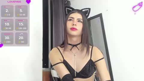 Alice Oceans.  online show from 14, 3, 2026