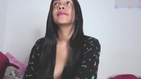 Snapshot of alice_parkerx chatting on 12, 5, 2026 alice_parkerx online show from 12, 5, 2026
