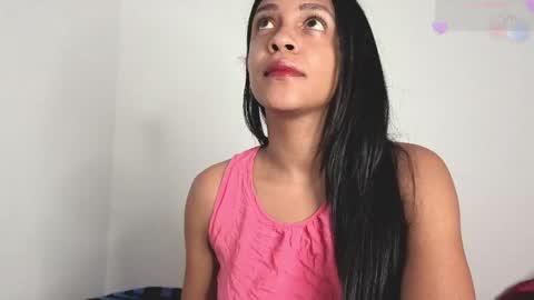 Snapshot of alice_parkerx chatting on 19, 5, 2026 alice_parkerx online show from 19, 5, 2026