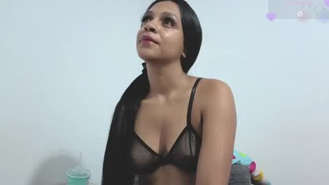 Snapshot of alice_parkerx chatting on 22, 5, 2026 alice_parkerx online show from 22, 5, 2026
