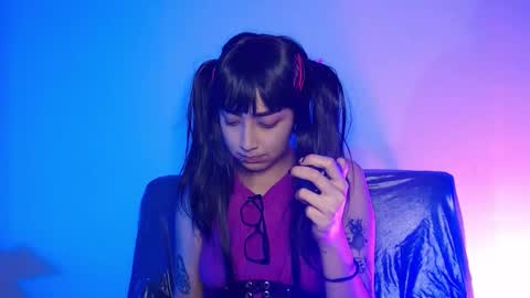      online show from 1, 2, 2026