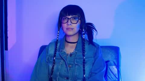      online show from 27, 2, 2026