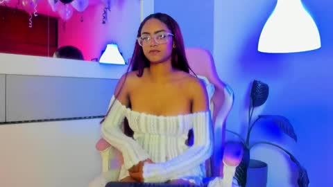 alice_simmons online show from 14, 2, 2025