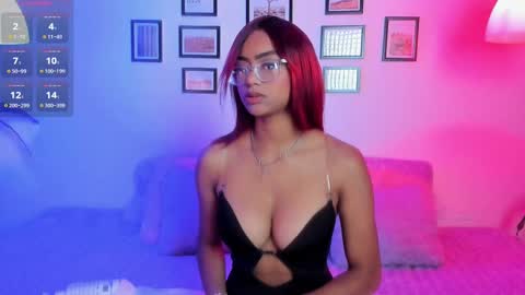 alice_simmons online show from 17, 2, 2025