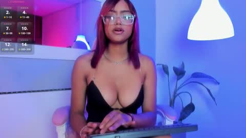 alice_simmons online show from 17, 2, 2025