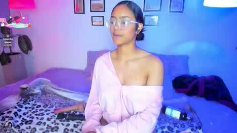 alice_simmons online show from 27, 2, 2026