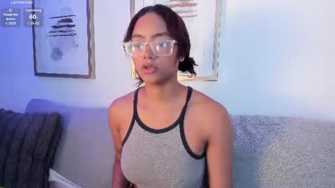 alice_simmons online show from 24, 6, 2026