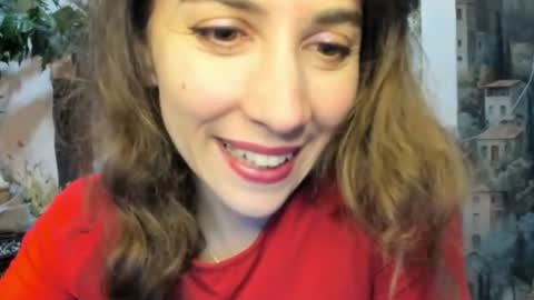 Alice Love you all  online show from 2, 7, 2026