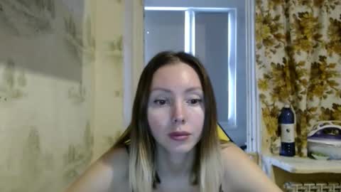 Snapshot of alice_smiles chatting on 13, 1, 2026 Alice smiles online show from 13, 1, 2026