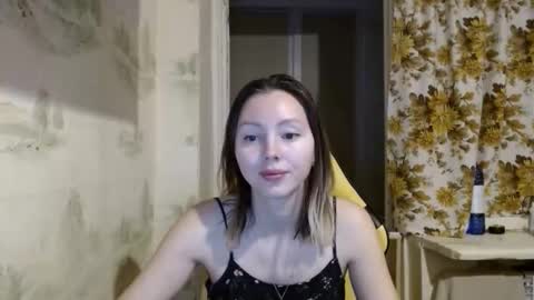 Alice smiles online show from 18, 1, 2026