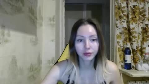 Alice smiles online show from 15, 2, 2026