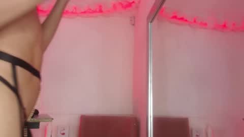 Sofia online show from 2, 2, 2025