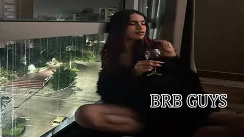 Sofia online show from 14, 9, 2025