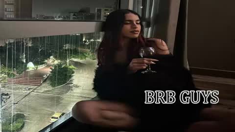 Sofia online show from 20, 9, 2025