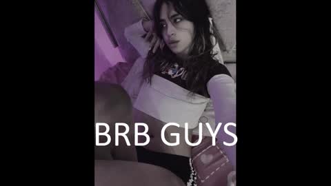 Sofia online show from 14, 2, 2026